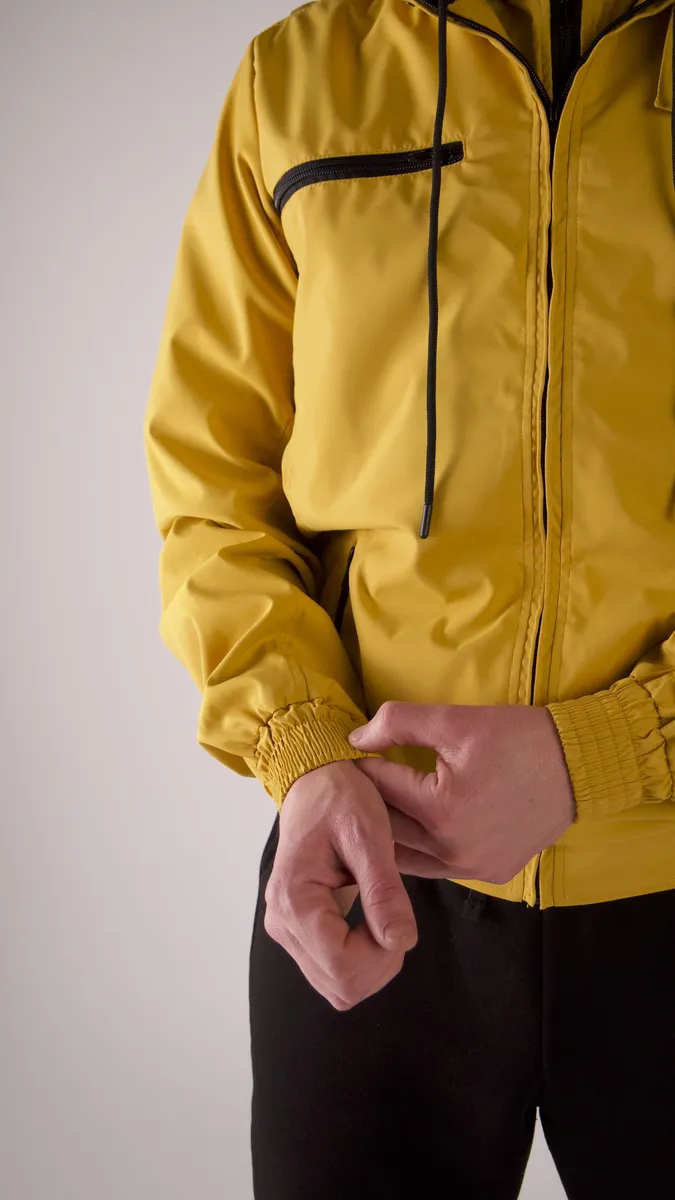 Кайрат желкүртесі — фото 7